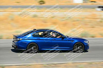 media/Jul-13-2024-Extreme Speed Twilight (Sat) [[c5077d9957]]/Blue Group/Session 1 (Turns 5 and 6)/